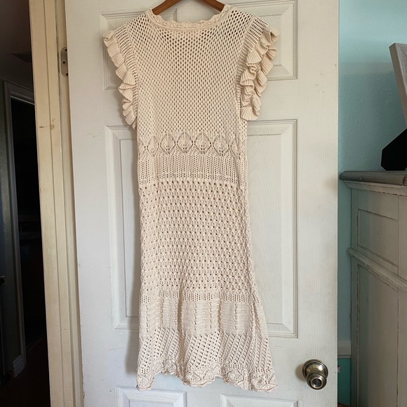 Dress - Picture 2 of 4